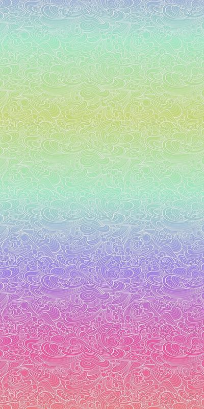 Floral Reef - Rip Tide - Deepdive (PRE-ORDER Due April 2026)