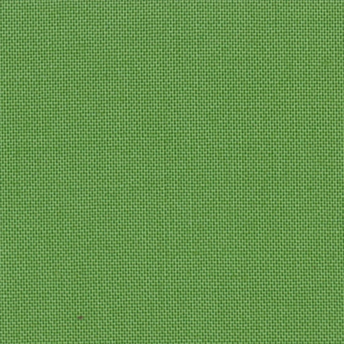 Crocodile Green Fat Qtr