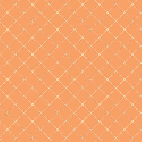 Gardenista-Garden Gate