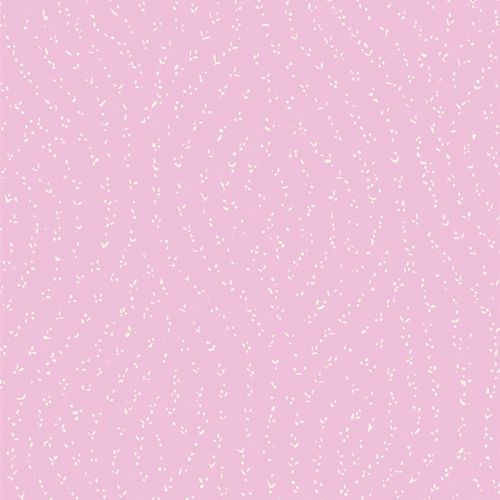 Gardenista-Whirlwind Leaves