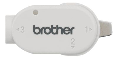 Brother Multi-purpose Screwdriver