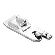 Brother Narrow Hem Foot F002N 7mm