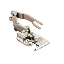 BROTHER SIDE CUTTER 7MM MODELS