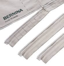 Supplementary Zipper Leaders Kit