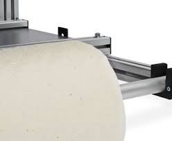 Q-Series Batting Roll Bar