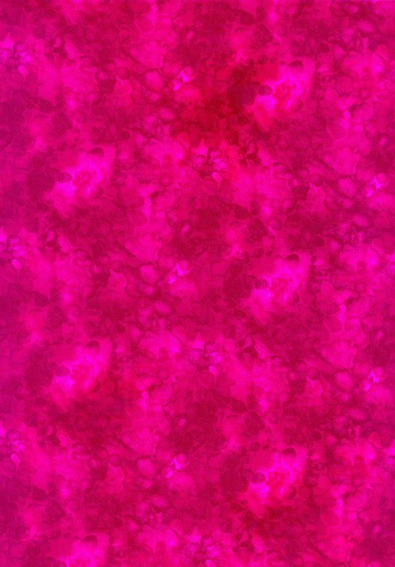 Watercolour Texture - Punch