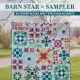 The Barn Star Sampler