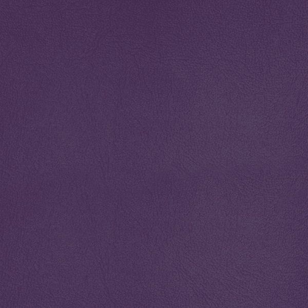 Marine Vinyl 50cm x 68cm (approx 19"x26") Purple