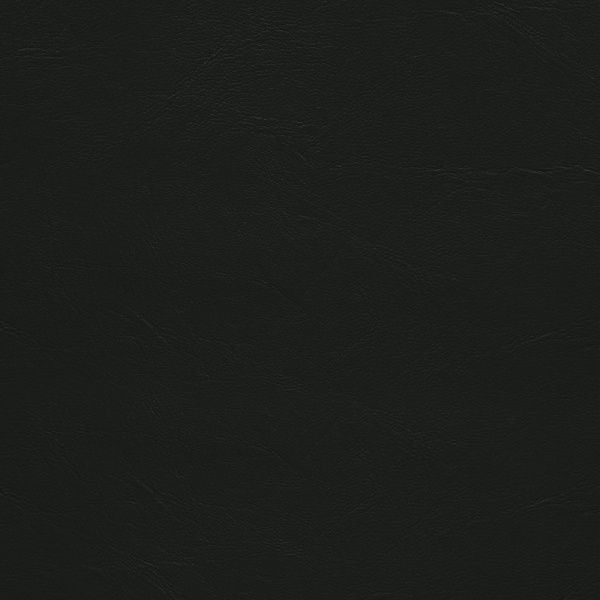 Marine Vinyl 50cm x 68cm (approx 19"x26") Night Sky