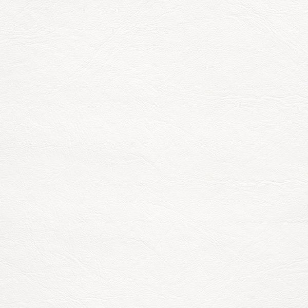 Marine Vinyl 50cm x 68cm (approx 19"x26") White Cap