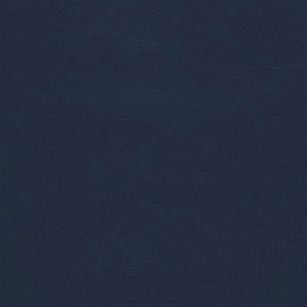 Marine Vinyl 50cm x 68cm (approx 19"x26") Galaxy