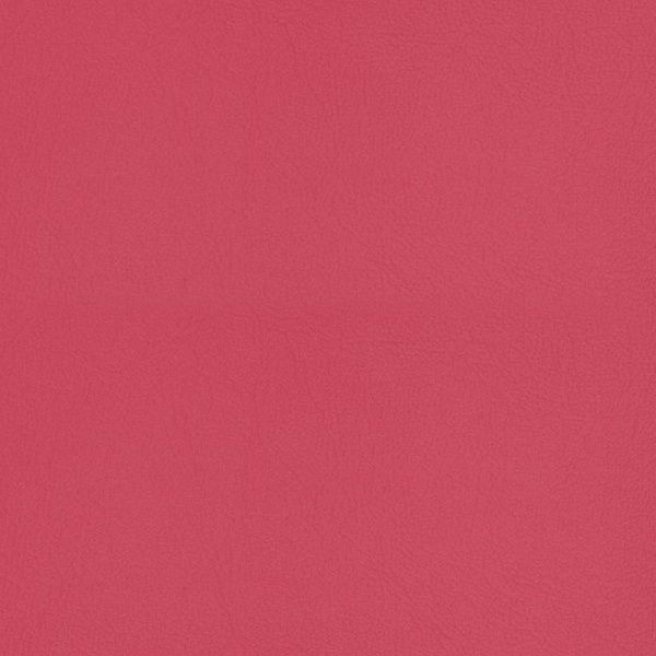 Marine Vinyl 50cm x 68cm (approx 19"x26") Bubble Gum