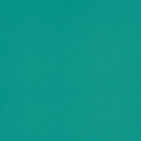 Marine Vinyl 50cm x 68cm (approx 19"x26") Peacock