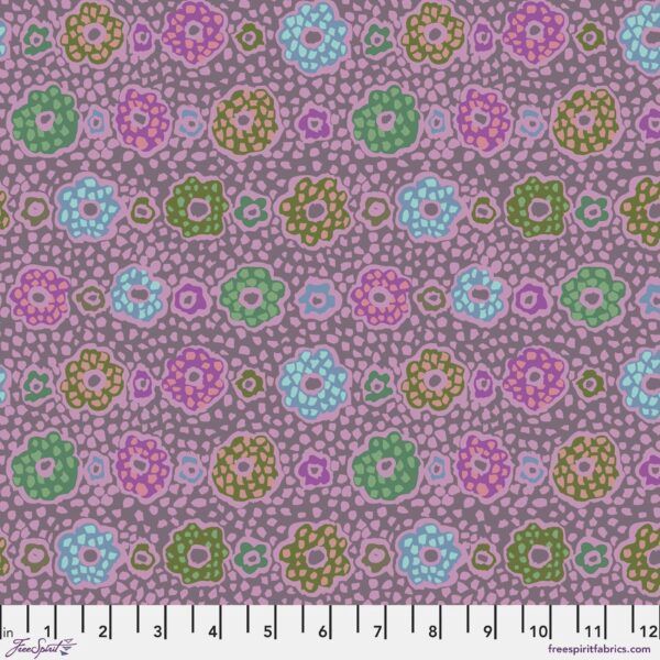 From the Archives - Samarkand - Stone