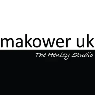 Makower UK