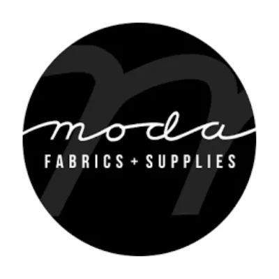 Moda Fabrics