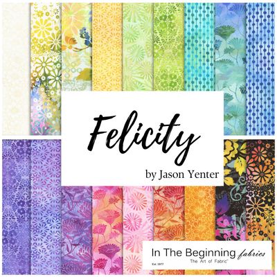Felicity