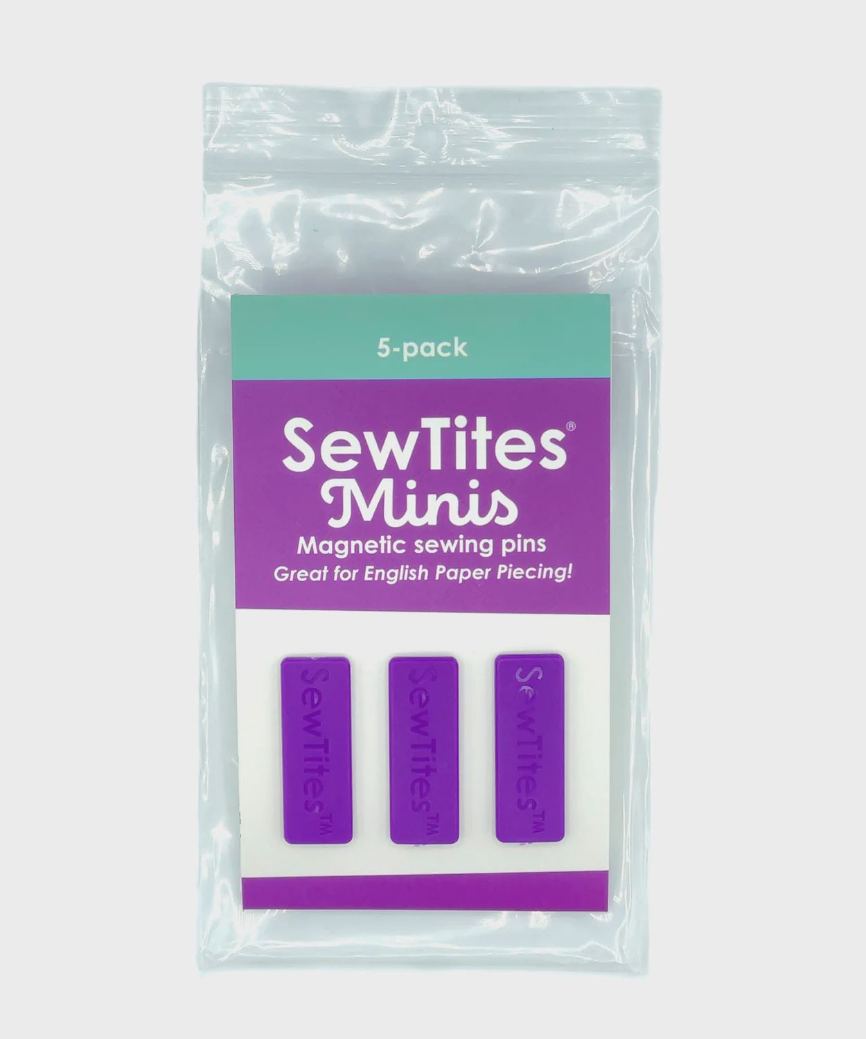 Sewtites Minis 5 Pack