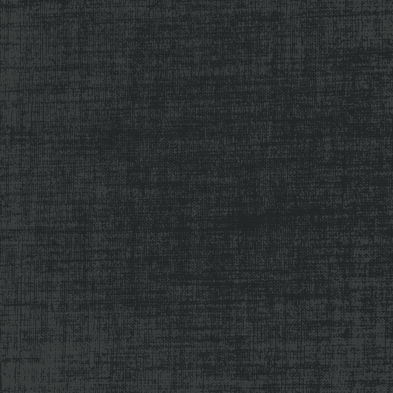 Building Block Basics Texture Charcoal