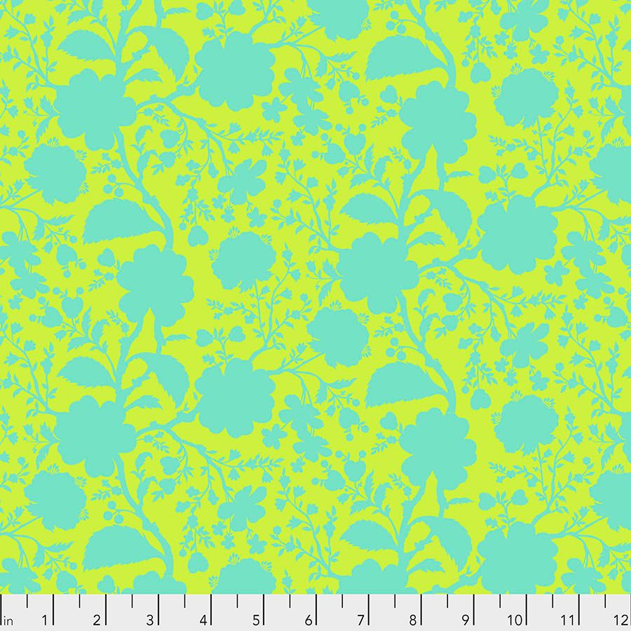 Wildflower - Spring Fat Qtr