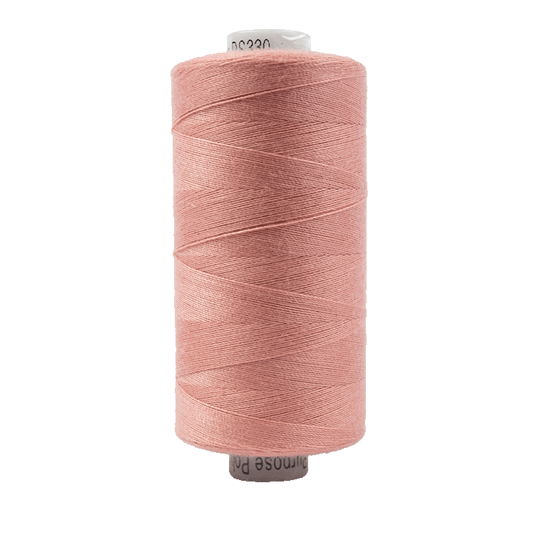 Designer 40wt Purposed Polyester (1000m) DS - 330 Renaissance