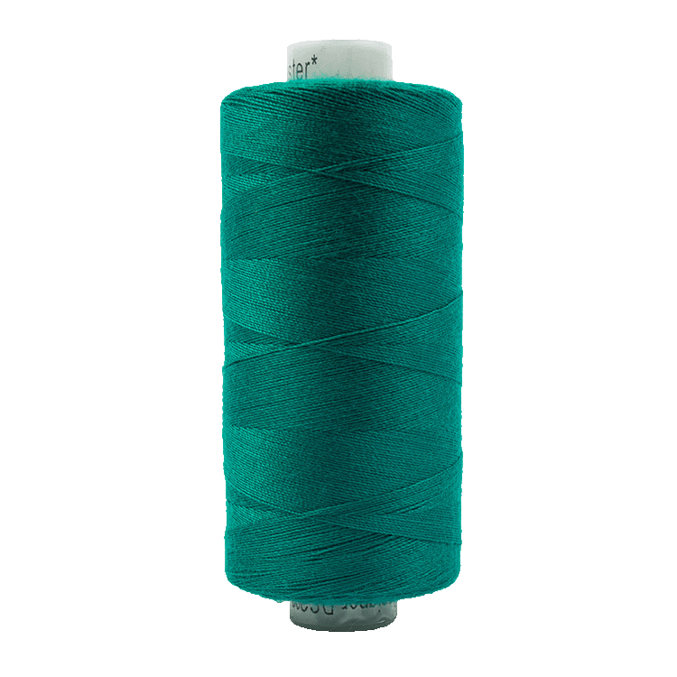 Designer 40wt Purposed Polyester (1000m) DS - 363 Gossamer