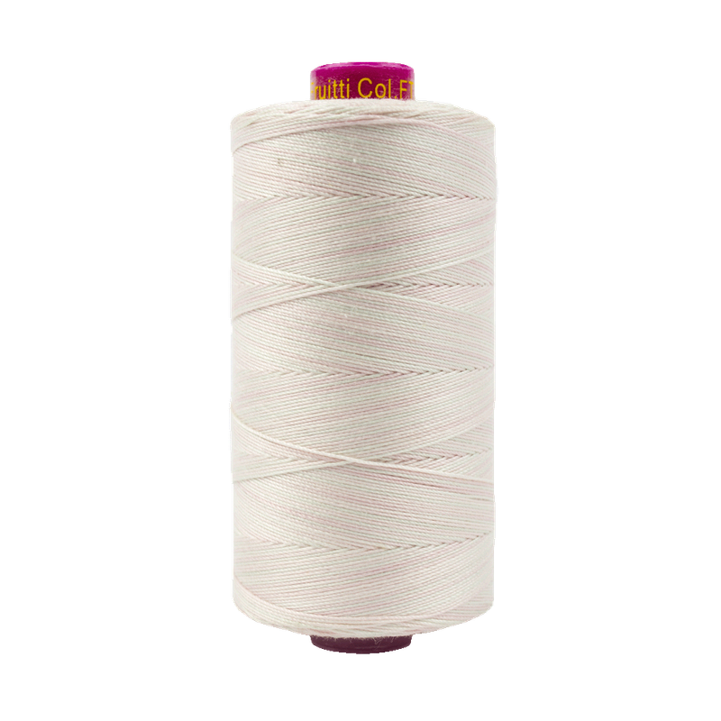 Fruitti 12wt Double Gassed Egyptian Cotton (100m) FTS - 37 Shell