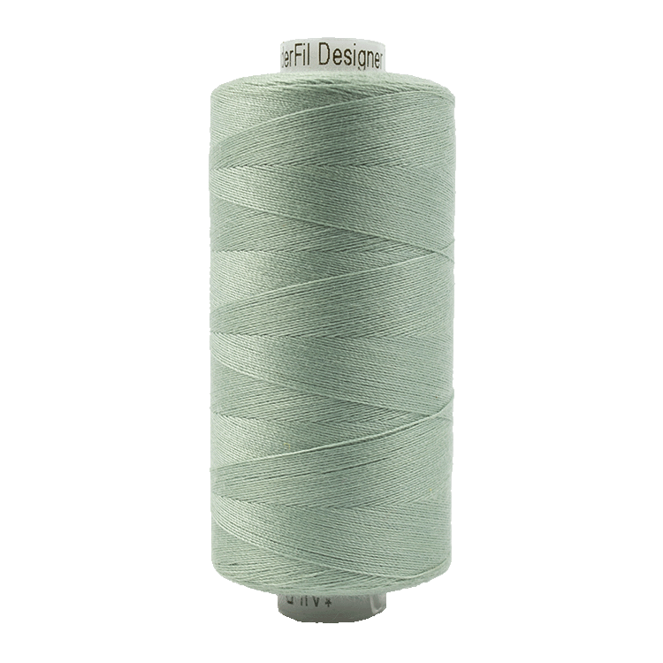 Designer 40wt Purposed Polyester (1000m) DS - 242 Chinook