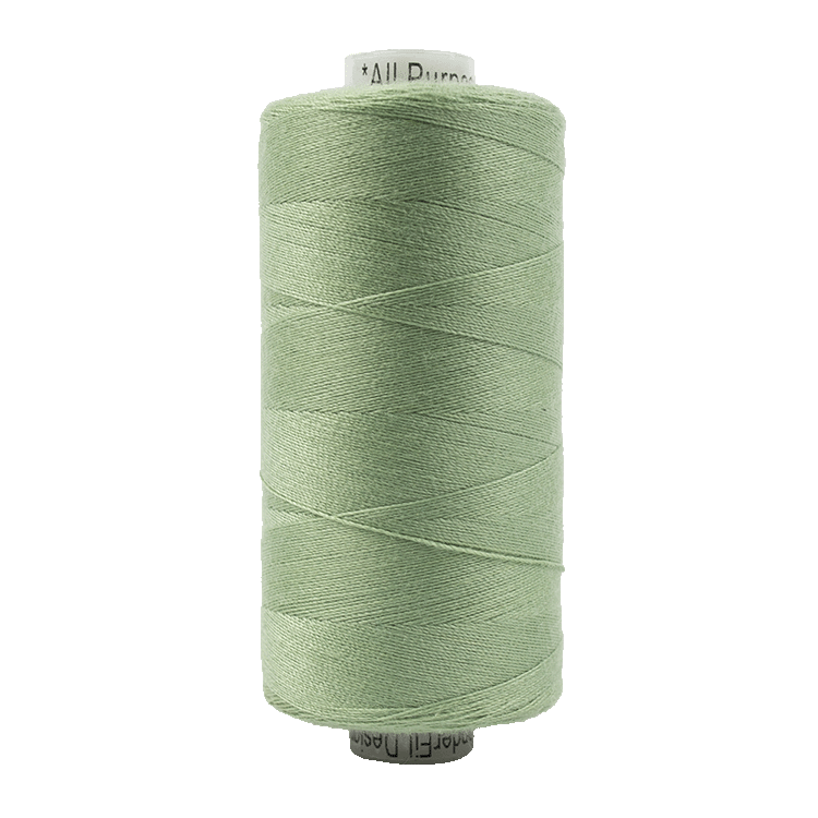 Designer 40wt Purposed Polyester (1000m) DS - 167 De York