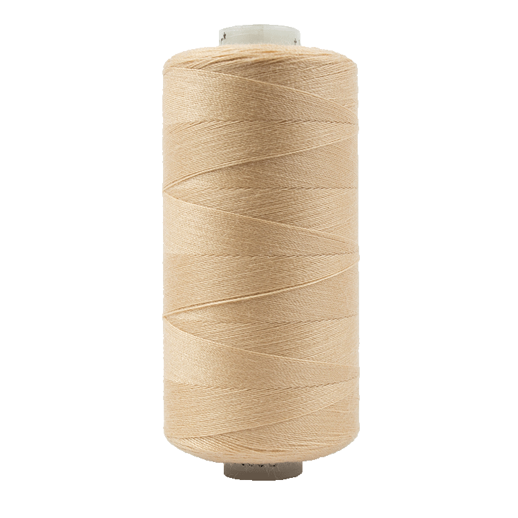 Designer 40wt Purposed Polyester (1000m) DS - 824 New Orleans