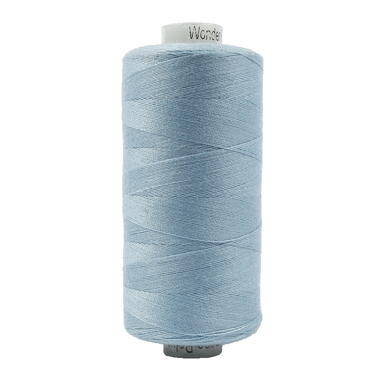 Designer 40wt Purposed Polyester (1000m) DS - 870 Onahau