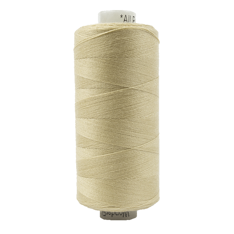 Designer 40wt Purposed Polyester (1000m) DS - 884 Stran