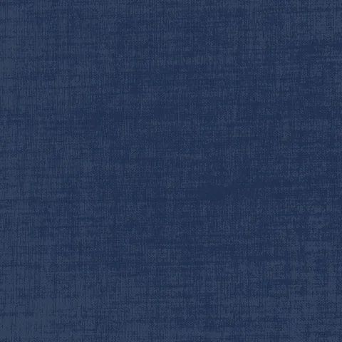 Wideloads - Texture - Storm Wide Backing
