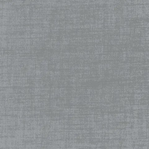 Wideloads - Texture - Chainwire Wide Backing