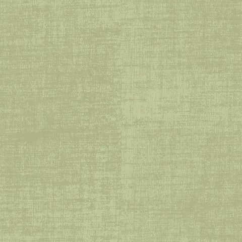 SHOW_Wideloads - Texture - Pistachio Wide Backing