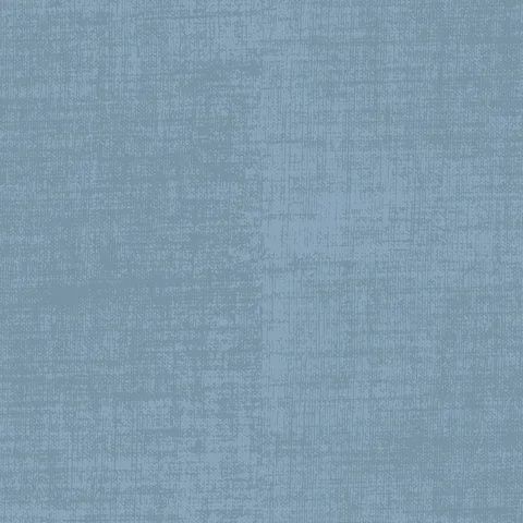SHOW_Wideloads - Texture - French Blue Wide Backing