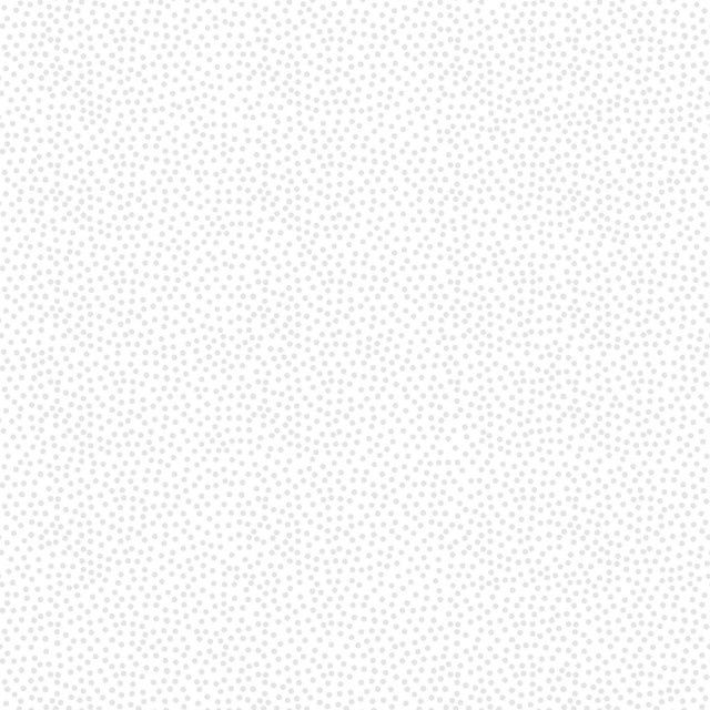 Solitaire Dots - Ultra White