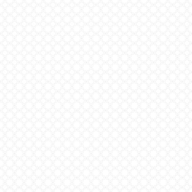 Solitaire Tile