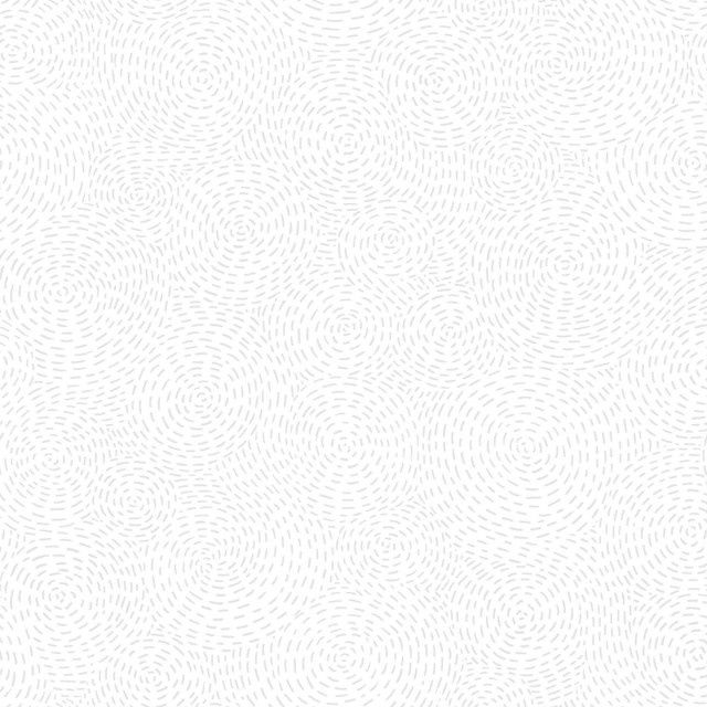 Solitaire Echo - Ultra White