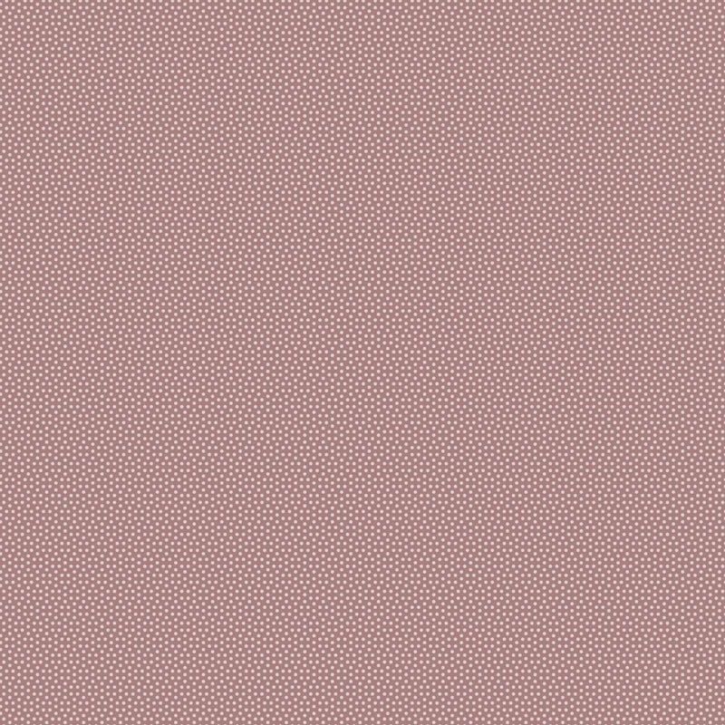 Poppy Seed - Mauve
