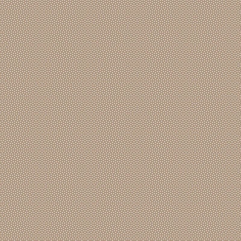 Poppy Seed - Mouse