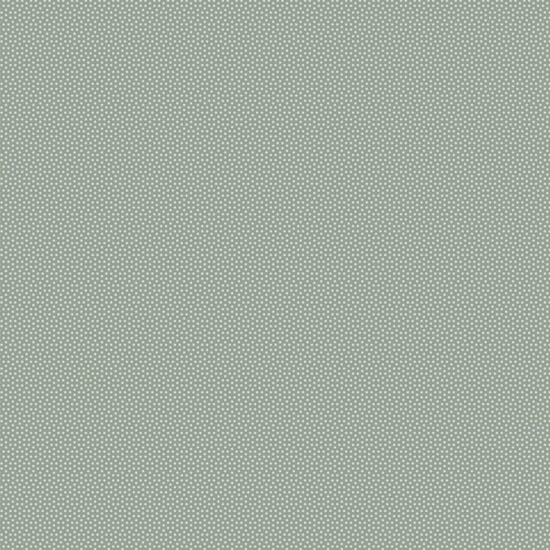 Poppy Seed - Duckegg