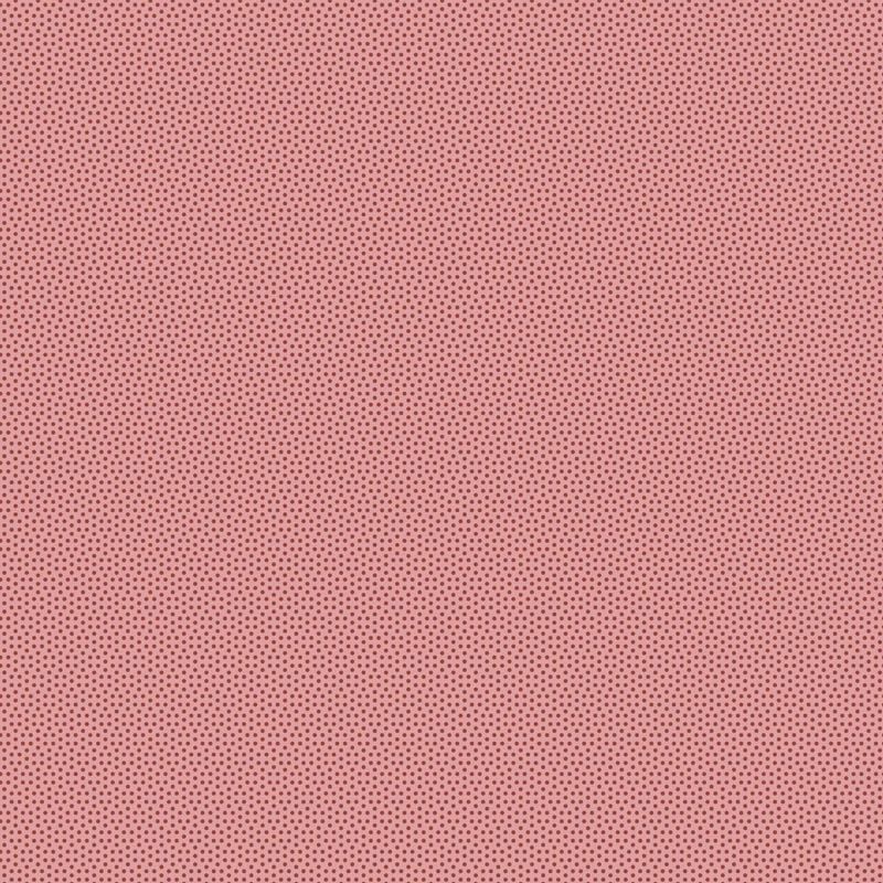 Poppy Seed - Redwood