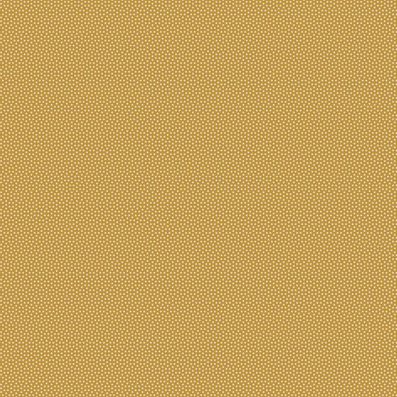 Poppy Seed - Honey Fat Qtr