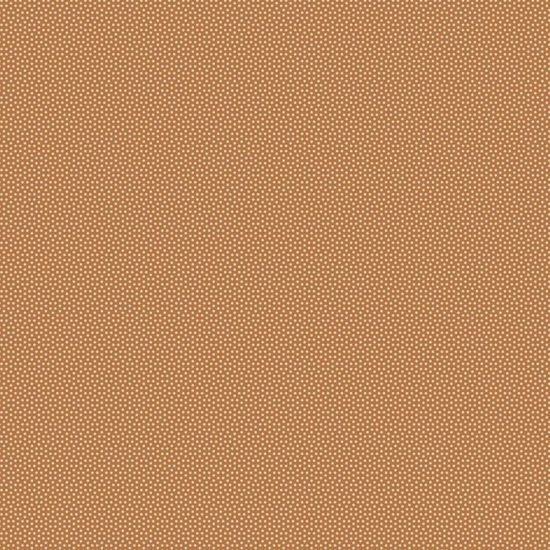 Poppy Seed - Tea Fat Qtr