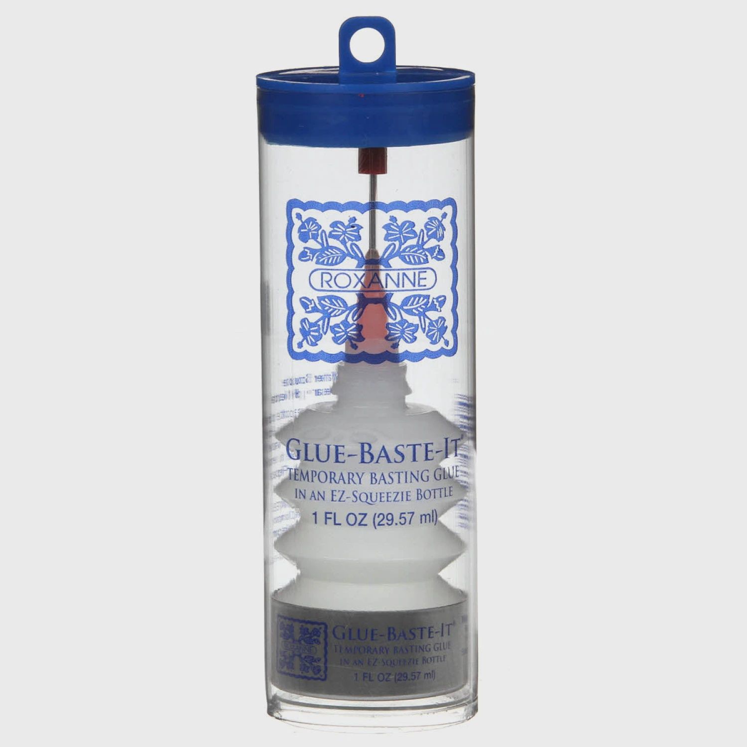 Roxanne Glue-Baste-It Easy Squeezy 29ml