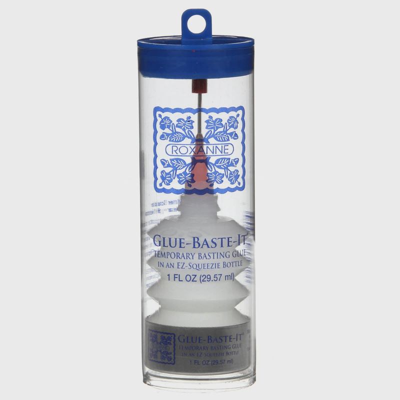Roxanne Glue-Baste-It Easy Squeezy 29ml