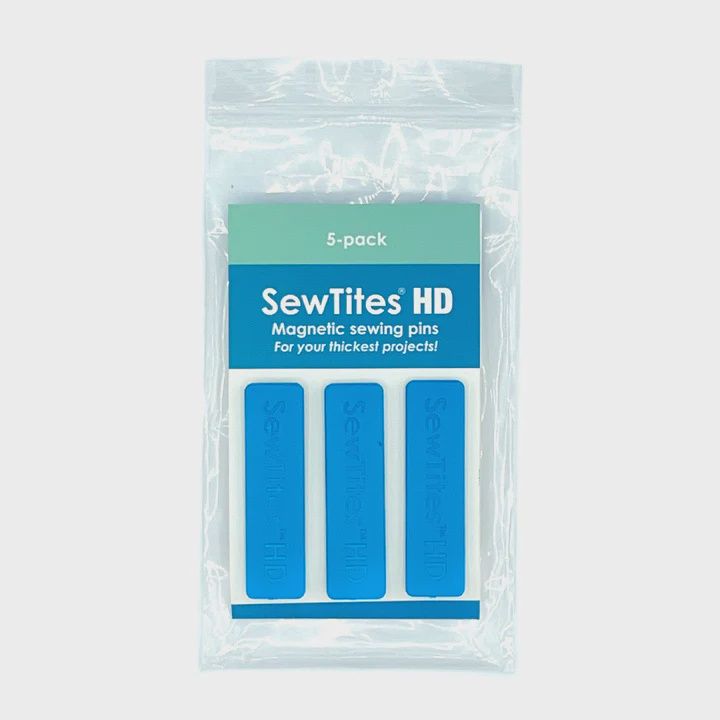 SewTites Heavy Duty - 5 Pack