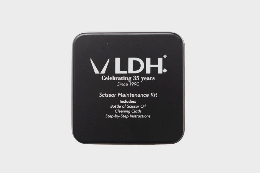 LDH Scissor Maintenance Kit