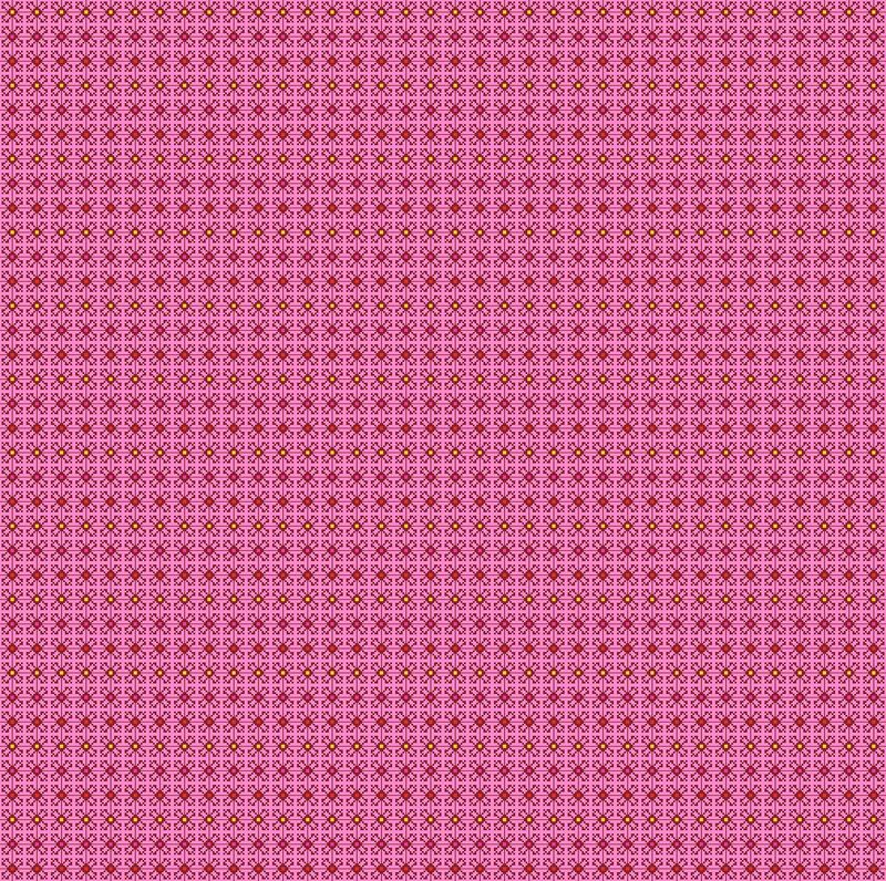Heiress - Jeweled - Candy